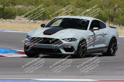 media/Jun-01-2024-Speed Ventures (Sat) [[c53c9e64ce]]/Black/Session 2 (Turn 5)/